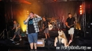 Rock im Shop