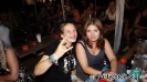 Rock im Shop