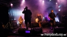 Rock im Shop