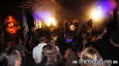 Rock im Shop