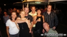 Rock im Shop