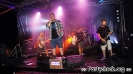 Rock im Shop