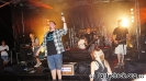 Rock im Shop