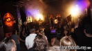 Rock im Shop
