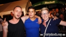 Rock im Shop