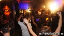 Rock im Shop
