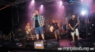 Rock im Shop