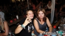 Rock im Shop