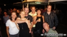 Rock im Shop