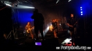 Rock im Shop