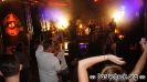 Rock im Shop