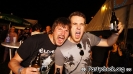Rock im Shop