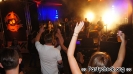 Rock im Shop