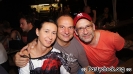 Rock im Shop