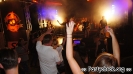 Rock im Shop