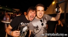 Rock im Shop