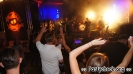 Rock im Shop