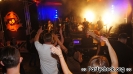 Rock im Shop