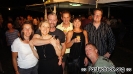 Rock im Shop