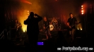 Rock im Shop