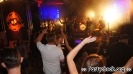 Rock im Shop