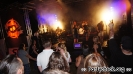 Rock im Shop