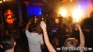 Rock im Shop