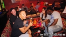 City Hookah
