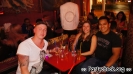 City Hookah