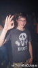 Abwärts Music Club
