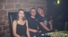 Abwärts Music Club