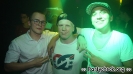 Abwärts Music Club