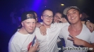 Abwärts Music Club