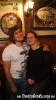 Harp Pub
