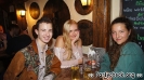 Harp Pub