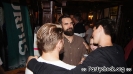 Harp Pub