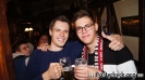 Harp Pub