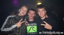 Abwärts Music Club
