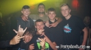 Abwärts Music Club
