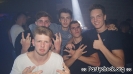 Abwärts Music Club