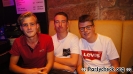 Abwärts Music Club