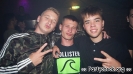 Abwärts Music Club