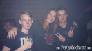 Abwärts Music Club