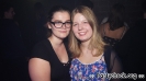 Abwärts Music Club
