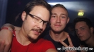 Abwärts Music Club