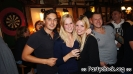 Harp Pub