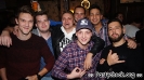Harp Pub