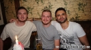 Harp Pub