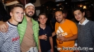Harp Pub