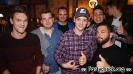 Harp Pub